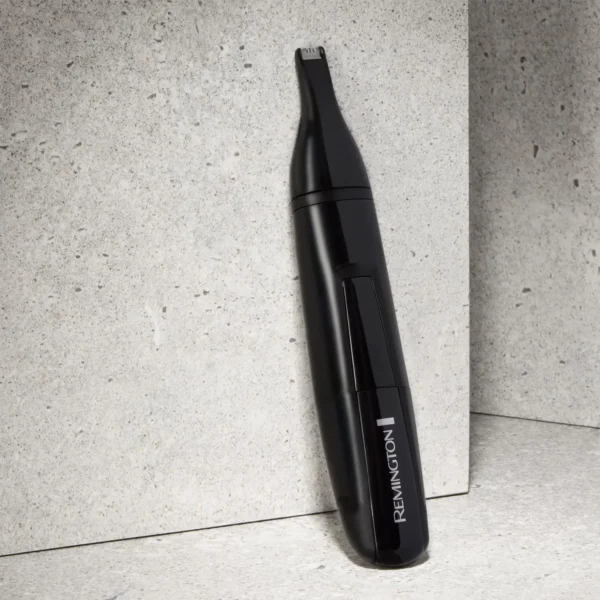Remming Linear Remington Nose Ear Hair Trimmer - RENE3150