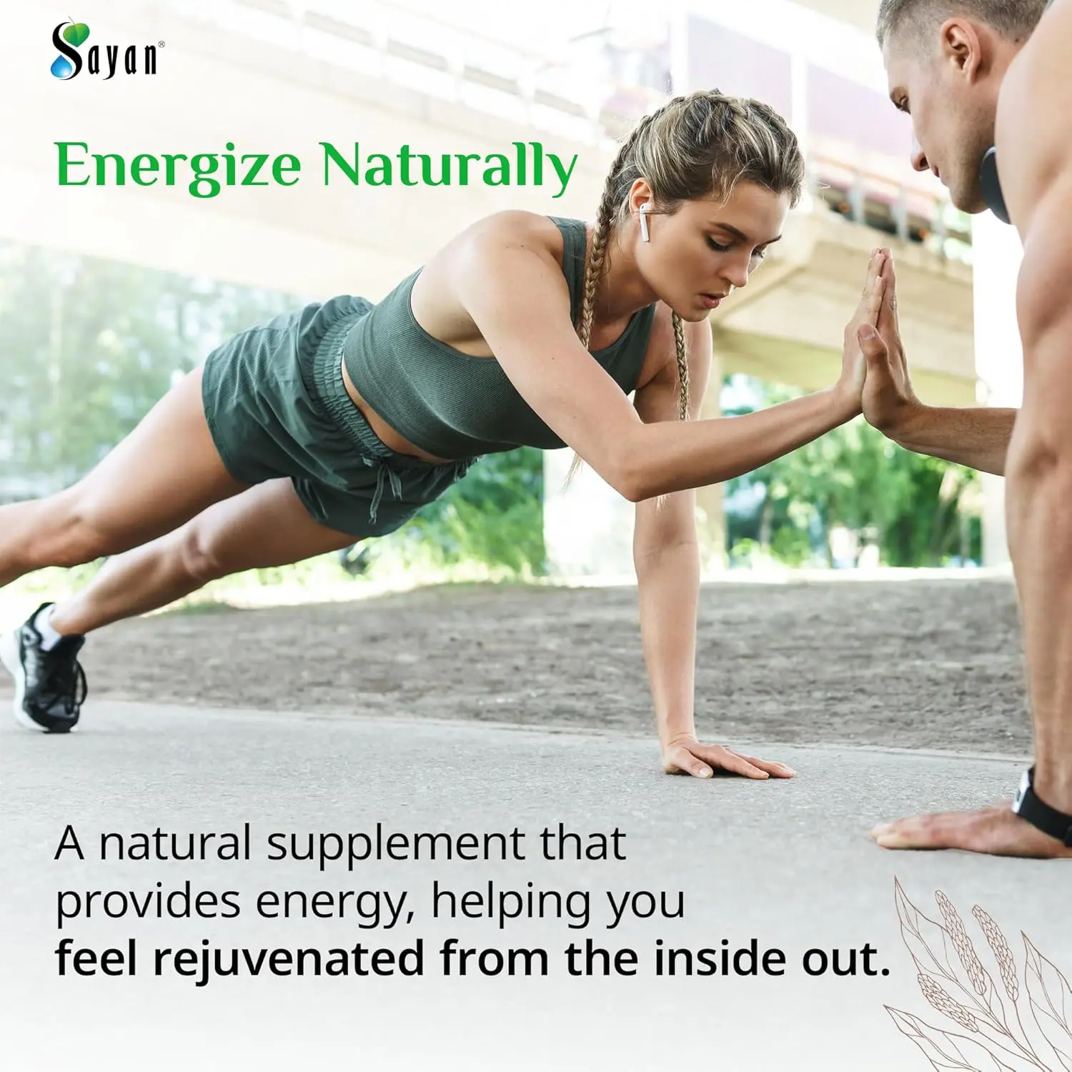 Sayan pure shilajit resin, harvested in the Altai Mountains, provides fulvic acid and trace minerals for immune support, energy, and detoxification, shown in a dark glass jar.