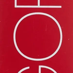 Schwarzkopf Igora Royal hair color provides 100% white hair coverage, natural extra shades, and intense shine, perfect for thick and resistant hair.