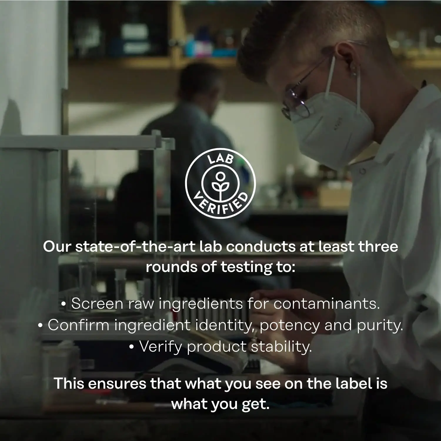 Solaray Fulvic Minerals shilajit capsules support overall well-being with a powerful trace mineral complex, in a vegan, gluten-free formula.