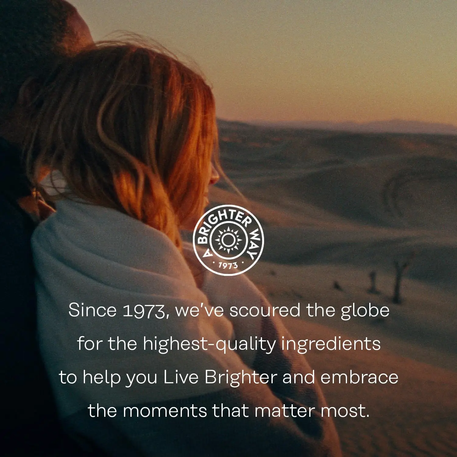 Solaray Fulvic Minerals shilajit capsules support overall well-being with a powerful trace mineral complex, in a vegan, gluten-free formula.