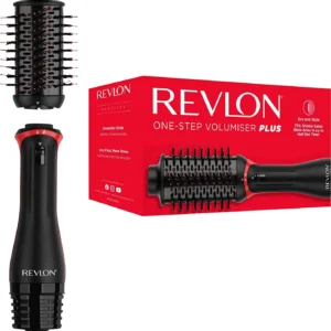 Black TELLUR headset with cushioned earpads and flexible microphone for comfortable online calls and sound isolation.