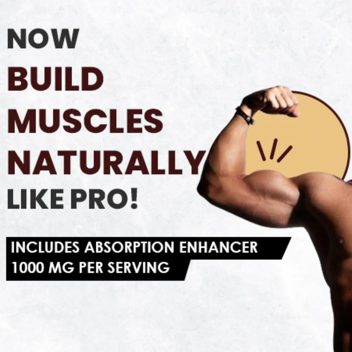 VEDAPURE shilajit capsules containing pure Himalayan shilajit, safed musli, and ashwagandha to boost energy, immunity, and overall health for men, 1000mg, 60 capsules.