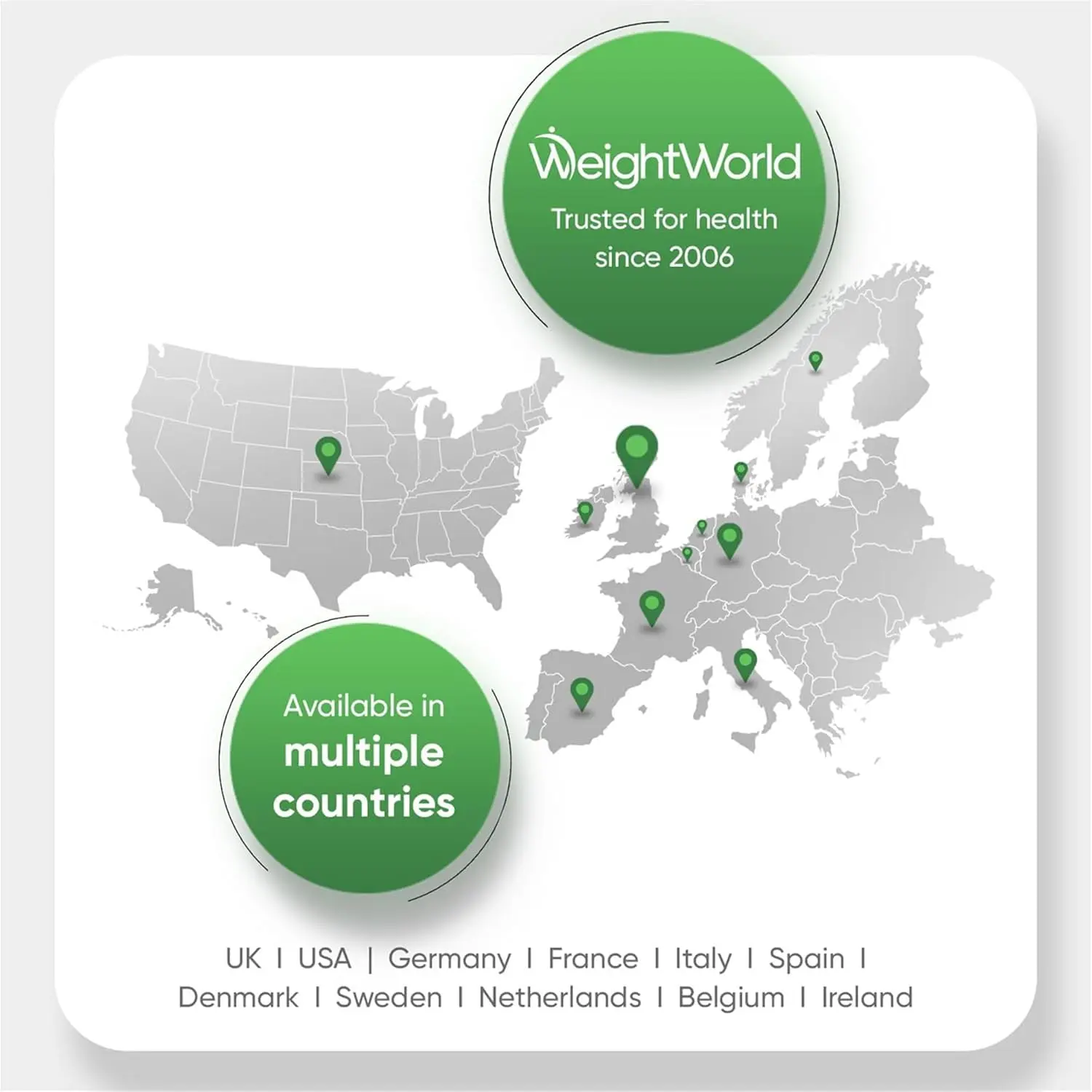 WeightWorld Shilajit Complex capsules contain shilajit, ashwagandha, turmeric, lion's mane, and black pepper for both men and women, providing a four-month supply of vegan, non-GMO, and gluten-free supplement.