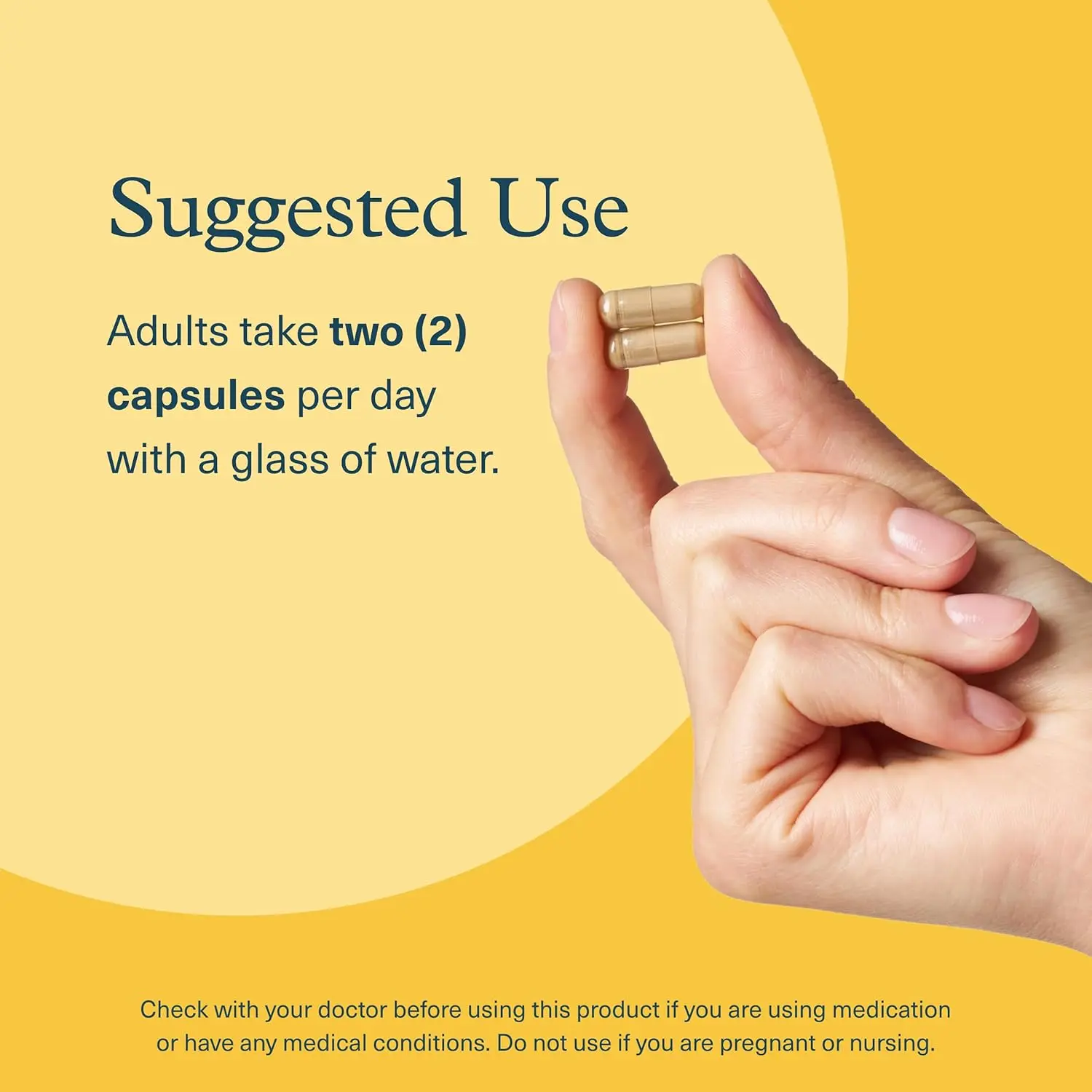 Youtheory Shilajit capsules for energy, stamina, endurance, and immune system support, made with pure Himalayan superfood and PrimaVie.