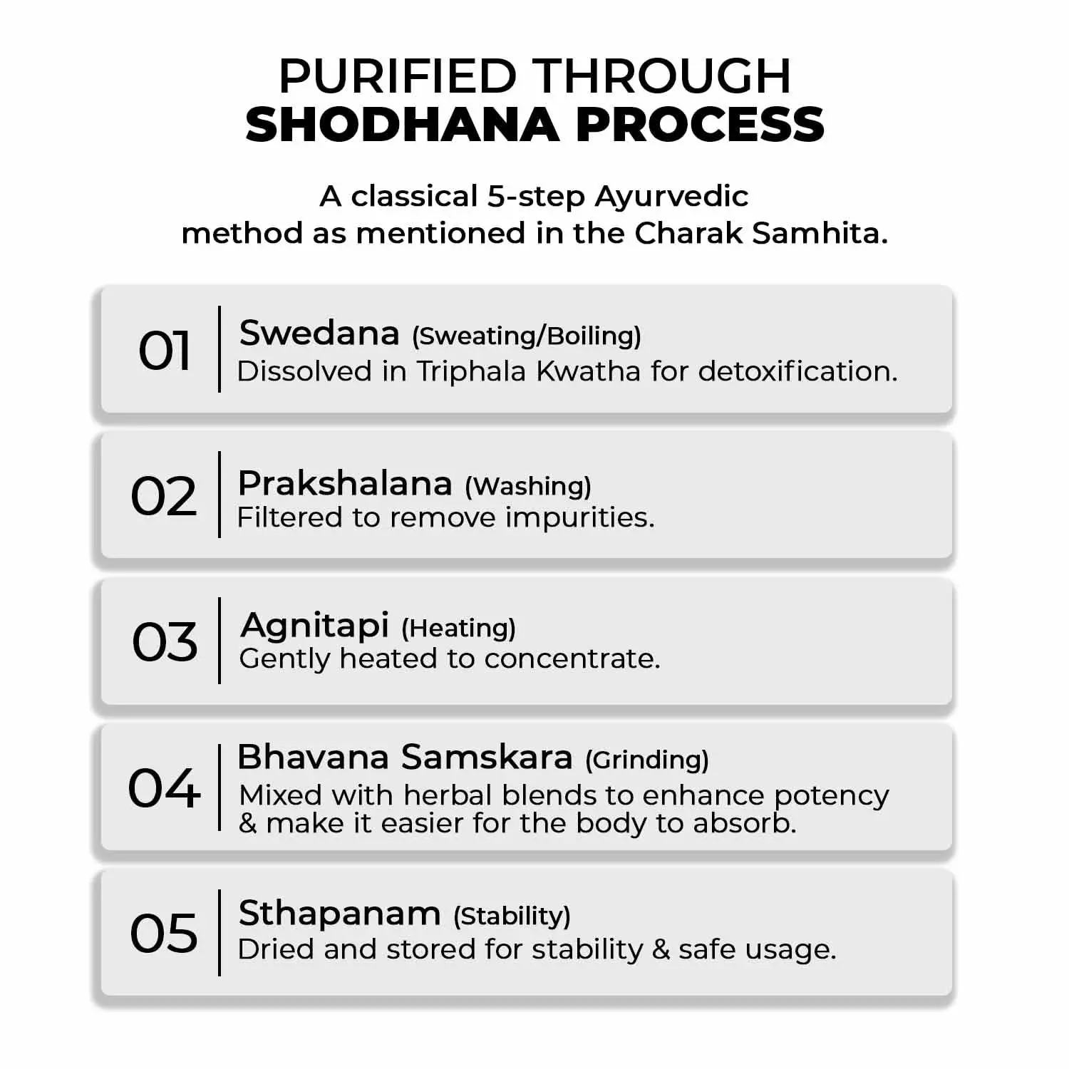 Zandu Shilajit capsules provide natural energy and immunity support with pure Shilajit extracts in vegetarian capsules.