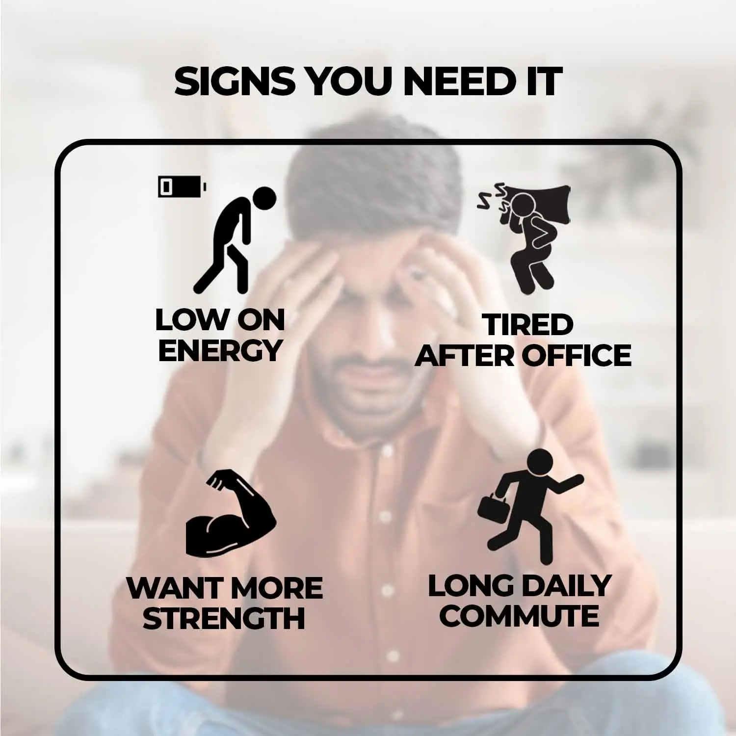 Zandu Shilajit capsules provide natural energy and immunity support with pure Shilajit extracts in vegetarian capsules.